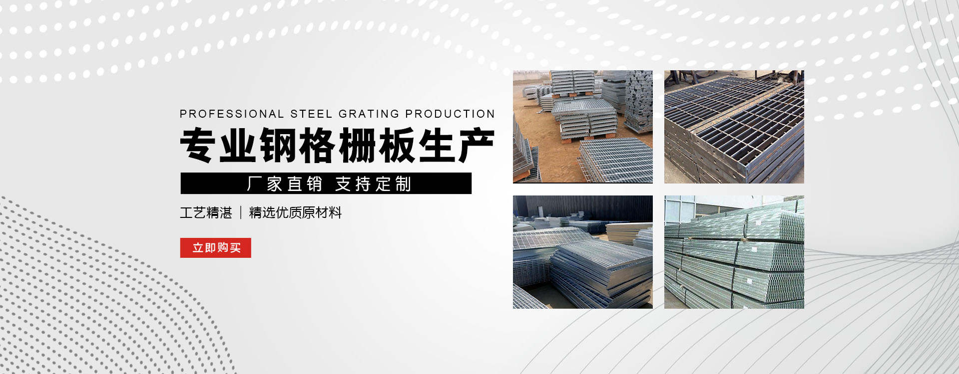 琼海test123_COPY