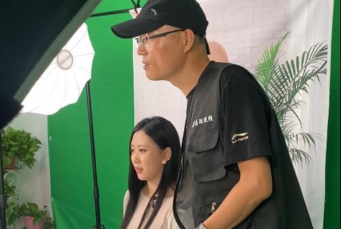 琼海豆包优化
