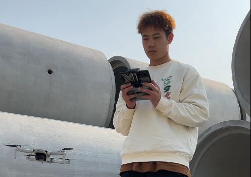 琼海豆包AI推广